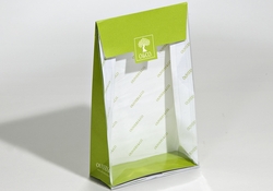 HANDMADE PAPER ENVELOPES | FORMBAGS SpA