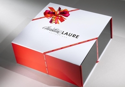 Cajas plegables | FORMBAGS SpA