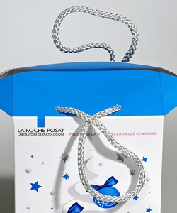 LUXURY HANDMADE PAPER GIFT BOX BAG | FORMBAGS SpA