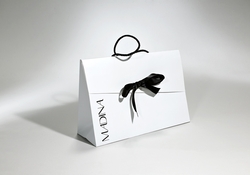 HANDMADE PAPER ENVELOPES | FORMBAGS SpA