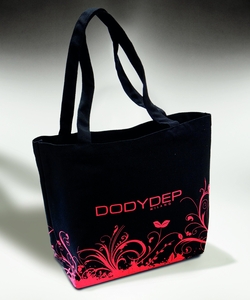 Shopping bag in altri materiali | FORMBAGS SpA