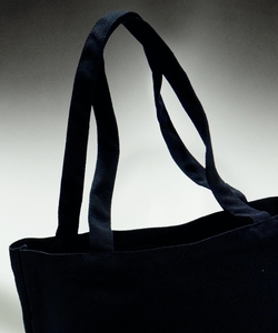 Shopping bag in altri materiali | FORMBAGS SpA