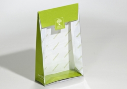 HANDMADE PAPER ENVELOPES | FORMBAGS SpA