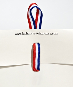 SAC EN PAPIER FINITION FAIT MAIN AVEC RABAT  | FORMBAGS SpA