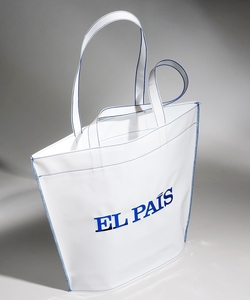 REUSABLE PLASTIC CARRIER BAG  | FORMBAGS SpA