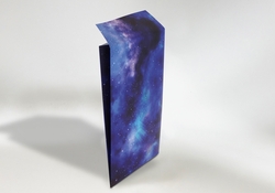 HANDMADE PAPER ENVELOPES | FORMBAGS SpA