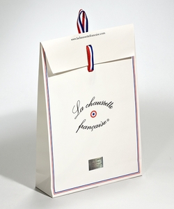 HANDMADE PAPER ENVELOPES | FORMBAGS SpA